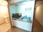 神戸市東灘区住吉本町の賃貸