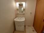 神戸市東灘区住吉本町(JR東海道本線(近畿)住吉)のマンション賃貸物件 その他写真4