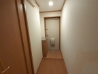 神戸市東灘区住吉本町(JR東海道本線(近畿)住吉)のマンション賃貸物件 その他写真7