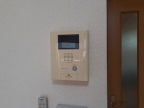 神戸市東灘区住吉本町(JR東海道本線(近畿)住吉)のマンション賃貸物件 その他写真8