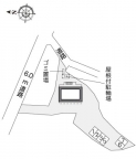 明石市西明石西町の賃貸