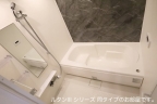 神戸市西区北別府(JR山陽本線明石)のアパート賃貸物件 その他写真3