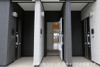 神戸市西区北別府(JR山陽本線明石)のアパート賃貸物件 その他写真6