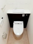 神戸市長田区野田町(JR山陽本線鷹取)のマンション賃貸物件 その他写真6