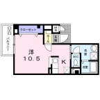 神戸市長田区野田町の賃貸