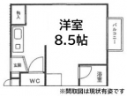 神戸市灘区岩屋北町の賃貸