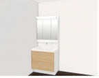 神戸市中央区元町通（神戸市営地下鉄海岸線みなと元町）のマンション賃貸物件 その他写真4