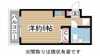 神戸市中央区北本町通の賃貸