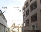 神戸市灘区都通の賃貸
