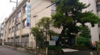 神戸市灘区都通(阪神本線西灘)のマンション賃貸物件 その他写真8