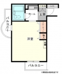 神戸市東灘区森北町の賃貸