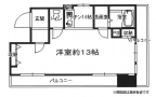 神戸市兵庫区水木通の賃貸