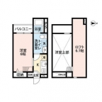神戸市垂水区瑞穂通の賃貸