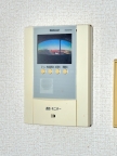 神戸市西区池上(神戸市営地下鉄線伊川谷)のマンション賃貸物件 その他写真4