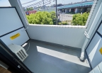 神戸市西区池上(神戸市営地下鉄線伊川谷)のマンション賃貸物件 その他写真5