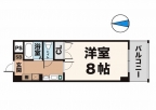 神戸市西区池上の賃貸