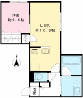 尼崎市南塚口町の賃貸