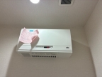 尼崎市南塚口町（阪急神戸線塚口）のアパート賃貸物件 その他写真7