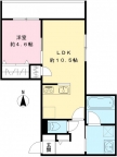 尼崎市南塚口町の賃貸