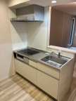 尼崎市南塚口町の賃貸