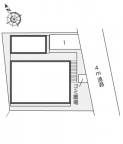 尼崎市瓦宮の賃貸