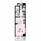 明石市松の内の賃貸