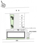 神戸市灘区新在家南町の賃貸