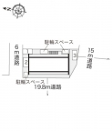 神戸市灘区灘北通の賃貸
