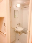 尼崎市水堂町(JR東海道本線(近畿)立花)のマンション賃貸物件 その他写真6