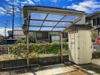 神戸市西区水谷（ＪＲ山陽本線明石）のアパート賃貸物件 その他写真7