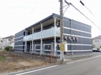 明石市藤江（山陽電鉄線藤江）のアパート賃貸物件 その他写真3