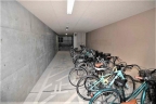 神戸市中央区元町通(JR東海道本線(近畿)元町)のマンション賃貸物件 その他写真5