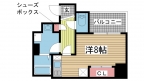 神戸市中央区元町通の賃貸