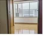神戸市灘区城内通(JR東海道本線(近畿)灘)のマンション賃貸物件 その他写真2