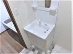 神戸市中央区琴ノ緒町（ＪＲ東海道本線（近畿）三ノ宮）のマンション賃貸物件 その他写真7