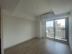神戸市中央区花隈町(JR東海道本線(近畿)元町)のマンション賃貸物件 その他写真2