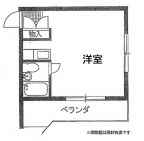 神戸市灘区篠原中町の賃貸
