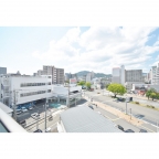神戸市長田区二番町(神戸高速線高速長田)のマンション賃貸物件 その他写真8