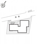 神戸市灘区寺口町の賃貸