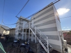 神戸市灘区寺口町(阪急神戸線六甲)のアパート賃貸物件 その他写真3