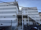 神戸市灘区寺口町(阪急神戸線六甲)のアパート賃貸物件 その他写真5