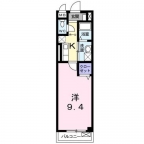 尼崎市元浜町の賃貸