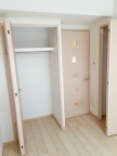 神戸市長田区大橋町（ＪＲ山陽本線新長田）のマンション賃貸物件 その他写真7