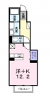 神戸市西区水谷の賃貸