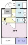 神戸市灘区赤坂通の賃貸