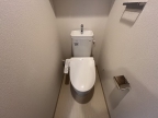 神戸市灘区倉石通(JR東海道本線(近畿)摩耶)のマンション賃貸物件 その他写真5