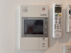 神戸市灘区倉石通(JR東海道本線(近畿)摩耶)のマンション賃貸物件 その他写真8