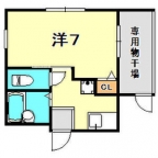 神戸市灘区篠原中町の賃貸