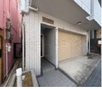神戸市灘区福住通(阪急神戸線王子公園)のマンション賃貸物件 その他写真8