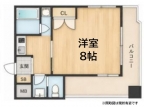神戸市兵庫区塚本通の賃貸
